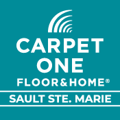 Carpet One Logo