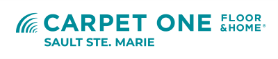 Carpet One Logo